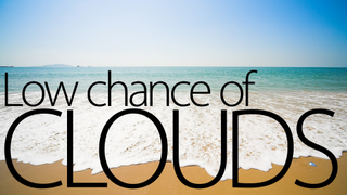 Why Apple Will Not Release a Cloud-Based iPhone Nano This Year